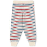 Konges Sløjd Antique Stripe Manis Strikk Bukser