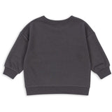 Konges Sløjd Magnet Lou Sweat Skjorte Ocs