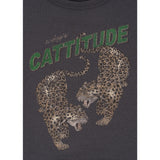 Konges Sløjd Magnet Lou Sweat Skjorte Ocs