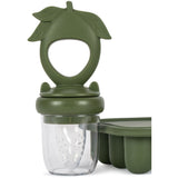 Konges Sløjd Olivine Fruit Feeding Sett