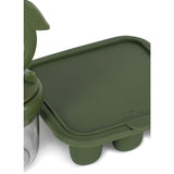 Konges Sløjd Olivine Fruit Feeding Sett