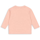 Konges Sløjd Il Frutteto Era Ls Tee Ocs