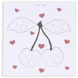 Konges Sløjd Multi Dot Marker Sett