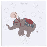 Konges Sløjd Multi Dot Marker Sett