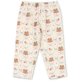 Konges Sløjd Puppy Coco Bukser GOTS