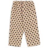 Konges Sløjd Coeur Eclipse Chleo Bukser GOTS