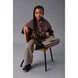 Bundgaard Black Brooklyn