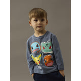 Name It Flint Stone Nmmnor Pokemon Ls Nreg Top Box Sky