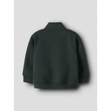 Name It Pine Grove Nmmsalto Ls Nreg Card