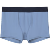 Name It Grey Melange Nkmboxer 3P Grey Space Noos