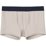 Name It Navy Blazer Nkmboxer 3P Navy Gamer Noos