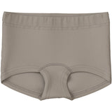 Name It Ballerina Nmftights 3P Ballerinasko Horse Noos