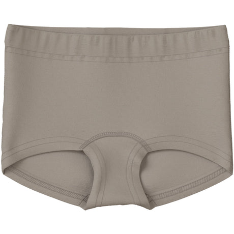 Name It Ballerina Nmftights 3P Ballerinasko Horse Noos