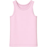 Name It Jet Stream Nmftank Topp 2P Jet Stream Flower Noos