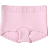 Name It Ballerina Nmftights 3P Ballerinasko Horse Noos