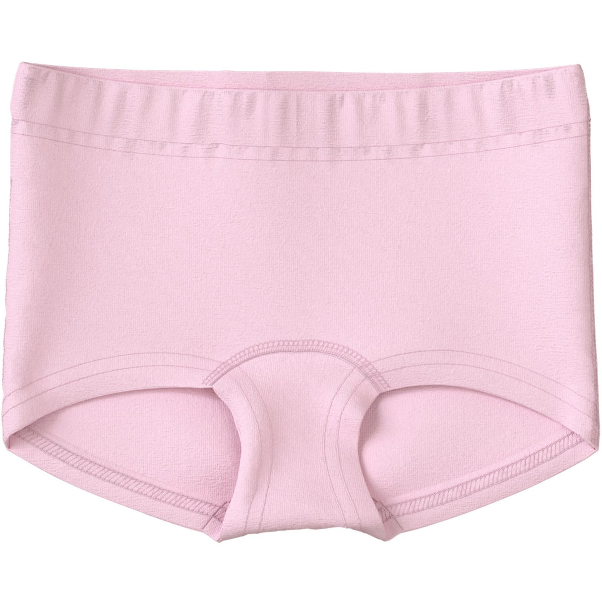 Name It Jet Stream Nmftights 3P Jet Stream Flower Noos