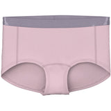 Name It Lavender Gray Nkfhipster 3P Lavender Hearts Noos