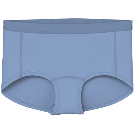 Name It Peyote Melange Nkfhipster 3P Peyote Hearts Noos