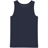 Name It Navy Blazer Nmmtank Topp 2P Navy Dino Noos