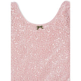 Konges Sløjd Ash Rose Ballerinasko Kjole