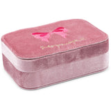 Konges Sløjd Pink All I Wish For - Jewelry