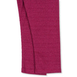 Konges Sløjd Sangria Roli Bukser