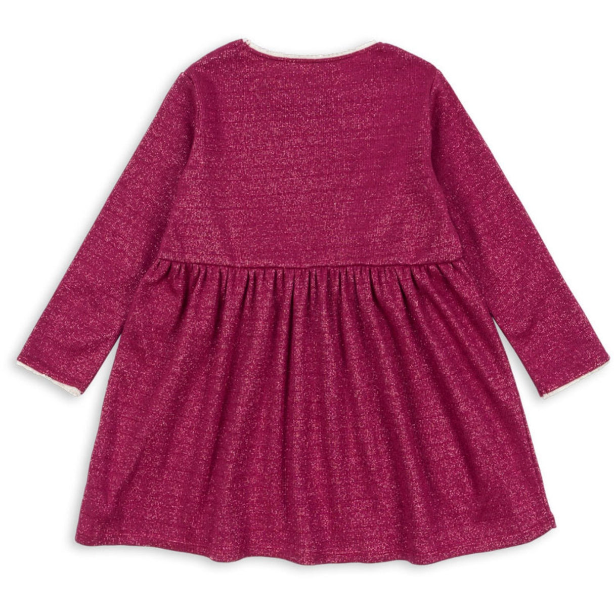 Konges Sløjd Sangria Roli Kjole