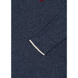 Konges Sløjd Mood Indigo Roli Bluse