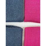 Konges Sløjd Mood Indigo Roli Bluse