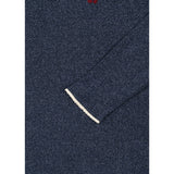 Konges Sløjd Mood Indigo Roli Bluse