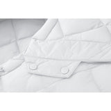 Cybex Lava Grey Snøgga* Kørepose