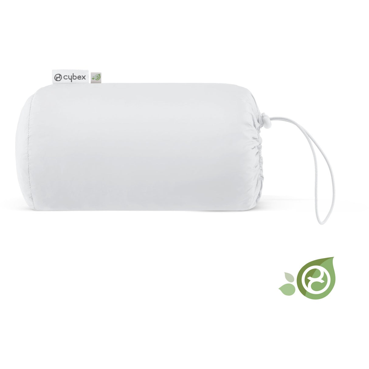 Cybex Lava Grey Snøgga* Kørepose
