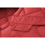 Cybex Hibiscus Red Snøgga* Kørepose