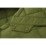 Cybex Nature Green Snøgga* Kørepose