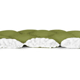 Cybex Nature Green Snøgga* Kørepose