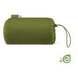 Cybex Nature Green Snøgga* Kørepose