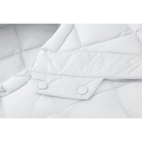 Cybex Lava Grey Snøgga Mini* Kørepose