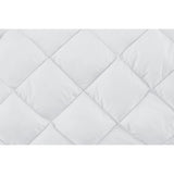 Cybex Lava Grey Snøgga Mini* Kørepose