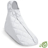 Cybex Lava Grey Snøgga Mini* Kørepose