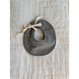 Lalaby Forest Check 2-pakning BIBI Smekke