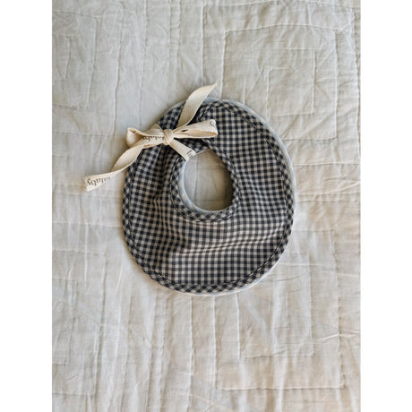 Lalaby Forest Check 2-pakning BIBI Smekke