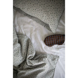 Studio Feder Cloudy Day Sengetøy Seersucker