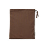 Studio Feder Bark Sengetøy Percale