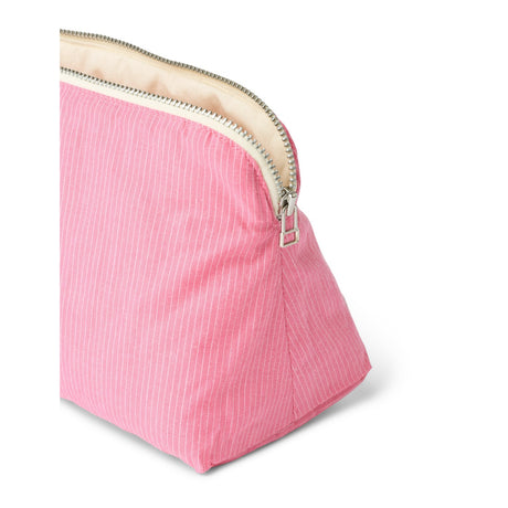 Studio Feder Bisou Celia Mini Toiletry Veske Bomull