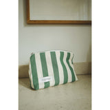 Studio Feder Elm Celia Mini Toiletry Veske Bomull