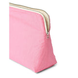 Studio Feder Bisou Celia Toiletry Veske Bomull