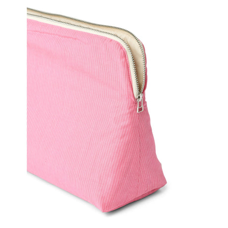 Studio Feder Bisou Celia Toiletry Veske Bomull