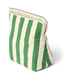 Studio Feder Elm Celia Toiletry Veske Bomull