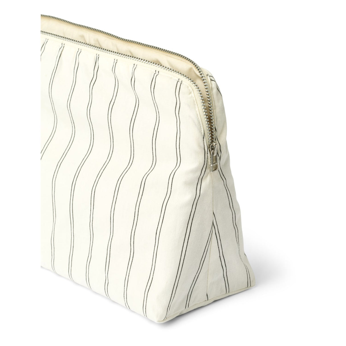 Studio Feder River Celia Toiletry Veske Bomull