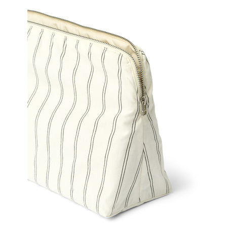 Studio Feder River Celia Toiletry Veske Bomull